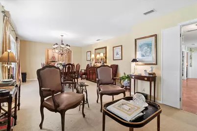 3302 Peachtree Lane, Pantego, TX 76013 - Photo 6