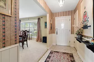 3302 Peachtree Ln, Pantego, TX 76013 - Photo 2