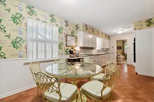 3302 Peachtree Ln, Pantego, TX 76013 - Photo 14
