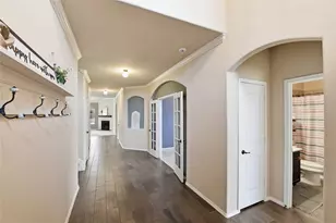 14408 Broomstick Rd, Fort Worth, TX 76052 - Photo 4