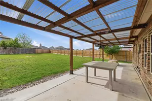 14408 Broomstick Rd, Fort Worth, TX 76052 - Photo 30