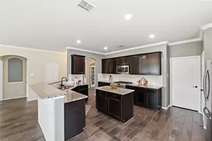 14408 Broomstick Rd, Fort Worth, TX 76052 - Photo 10