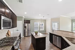 14408 Broomstick Rd, Fort Worth, TX 76052 - Photo 12