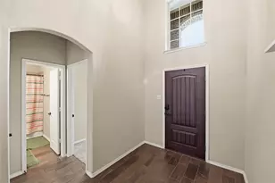 14408 Broomstick Rd, Fort Worth, TX 76052 - Photo 6