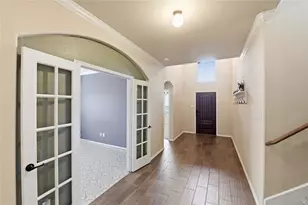 14408 Broomstick Rd, Fort Worth, TX 76052 - Photo 8