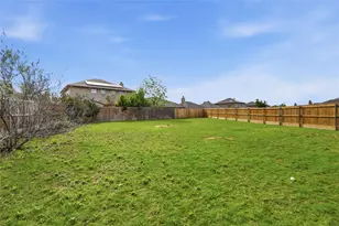14408 Broomstick Rd, Fort Worth, TX 76052 - Photo 28