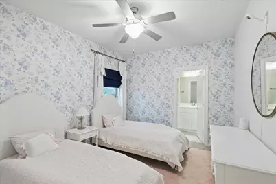 618 Race Drive, Heath, TX 75126 - Photo 24