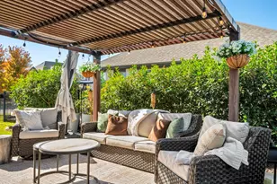 618 Race Dr, Heath, TX 75126 - Photo 30