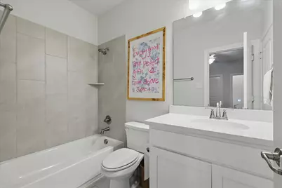 618 Race Drive, Heath, TX 75126 - Photo 26