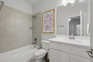 618 Race Dr, Heath, TX 75126 - Photo 26