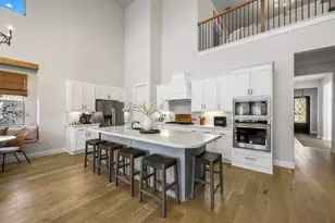 618 Race Dr, Heath, TX 75126 - Photo 10