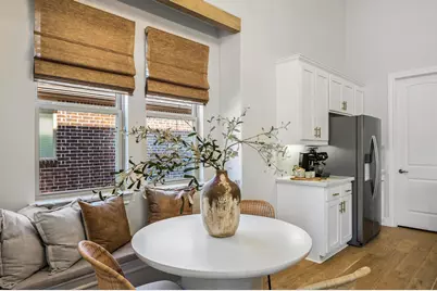 618 Race Drive, Heath, TX 75126 - Photo 18