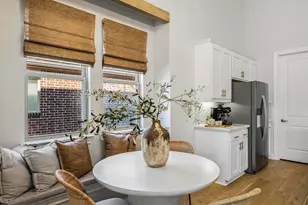 618 Race Dr, Heath, TX 75126 - Photo 18