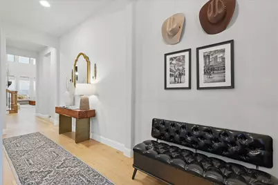 618 Race Drive, Heath, TX 75126 - Photo 2