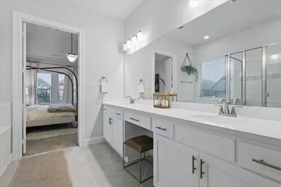 618 Race Drive, Heath, TX 75126 - Photo 20