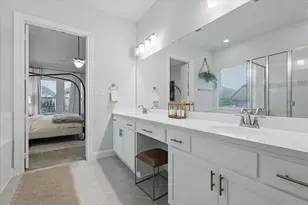 618 Race Dr, Heath, TX 75126 - Photo 20