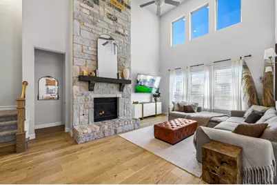 618 Race Drive, Heath, TX 75126 - Photo 6