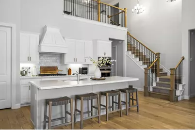 618 Race Drive, Heath, TX 75126 - Photo 16