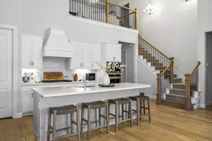 618 Race Dr, Heath, TX 75126 - Photo 16