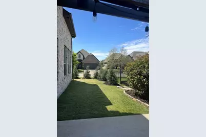 618 Race Drive, Heath, TX 75126 - Photo 40