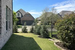 618 Race Dr, Heath, TX 75126 - Photo 40