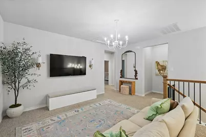 618 Race Drive, Heath, TX 75126 - Photo 22