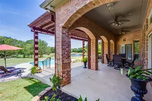 821 Fm 406, Denison, TX 75020 - Photo 26