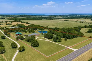 821 Fm 406, Denison, TX 75020 - Photo 2