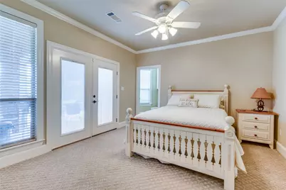 821 Fm 406, Denison, TX 75020 - Photo 20