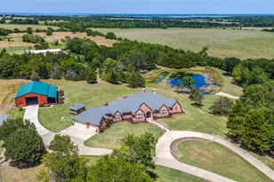 821 Fm 406, Denison, TX 75020 - Photo 40