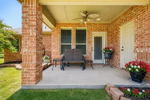821 Fm 406, Denison, TX 75020 - Photo 24