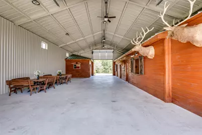 821 Fm 406, Denison, TX 75020 - Photo 36