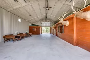 821 Fm 406, Denison, TX 75020 - Photo 36