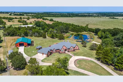 821 Fm 406, Denison, TX 75020 - Photo 38