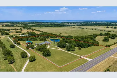 821 Fm 406, Denison, TX 75020 - Photo 4