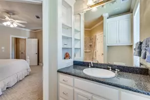 821 Fm 406, Denison, TX 75020 - Photo 22