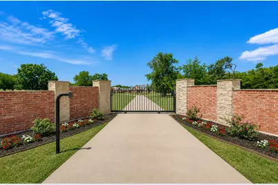 821 Fm 406, Denison, TX 75020 - Photo 2