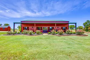 821 Fm 406, Denison, TX 75020 - Photo 4