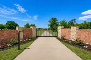 821 Fm 406, Denison, TX 75020 - Photo 4