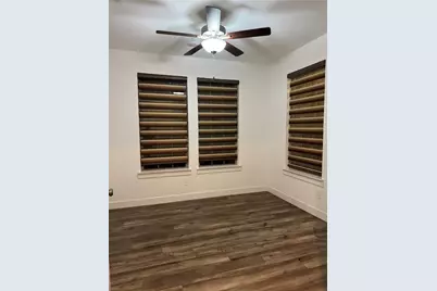 2161 Bonnell Street, Carrollton, TX 75010 - Photo 8