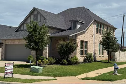 2161 Bonnell Street, Carrollton, TX 75010 - Photo 2
