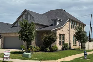 2161 Bonnell St, Carrollton, TX 75010 - Photo 2