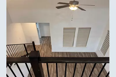 2161 Bonnell Street, Carrollton, TX 75010 - Photo 16