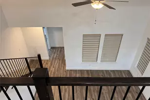 2161 Bonnell St, Carrollton, TX 75010 - Photo 16