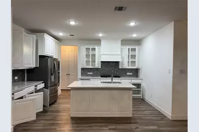 2161 Bonnell Street, Carrollton, TX 75010 - Photo 6