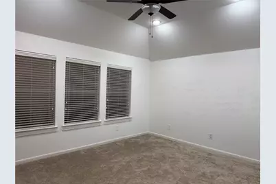 2161 Bonnell Street, Carrollton, TX 75010 - Photo 16