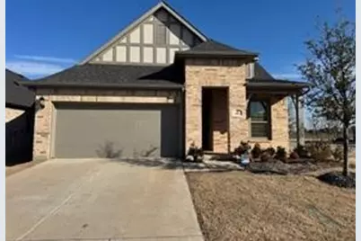 2161 Bonnell Street, Carrollton, TX 75010 - Photo 1