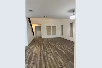 2161 Bonnell Street, Carrollton, TX 75010 - Photo 12
