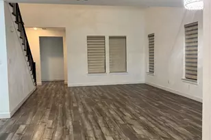 2161 Bonnell St, Carrollton, TX 75010 - Photo 12