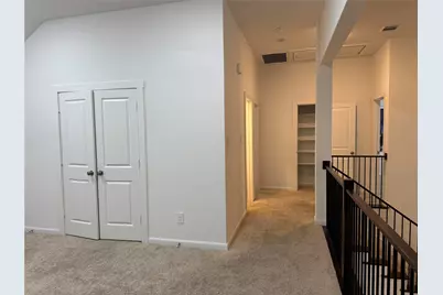2161 Bonnell Street, Carrollton, TX 75010 - Photo 14